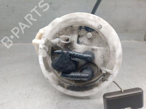 Fuel pump AUDI A4 B8 (8K2) 2.0 TDI | BP23213103M76 
