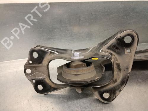 Left rear suspension arm TOYOTA C-HR (_X1_) 1.8 Hybrid (ZYX10_, ZYX11_) | BP24522884M14 