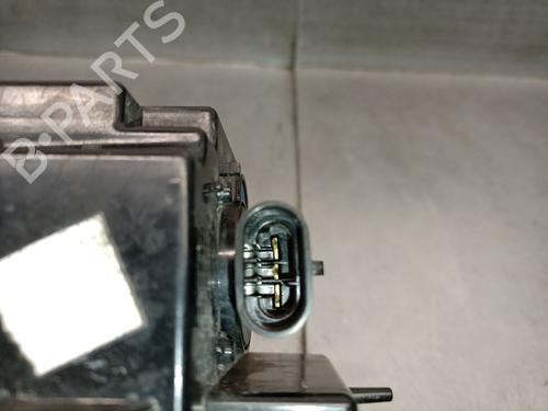 Right front indicator JEEP RENEGADE SUV (BU, B1, BV) 1.6 CRD | BP33856477C33  - Image 5