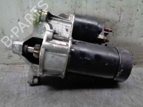 Startmotor CITROËN EVASION MPV (22, U6) 2.0 | BP5115279M8 