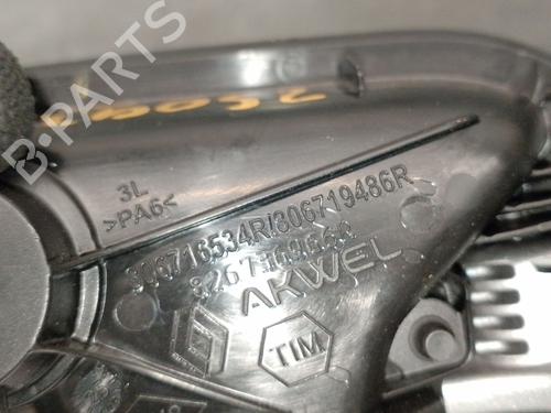 Front left interior door handle DACIA BIGSTER | BP34544565I13 - Image 4