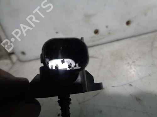 Electronic sensor BMW MOTORCYCLES K K 75 (K569) | BP32663172M84 - Image 4