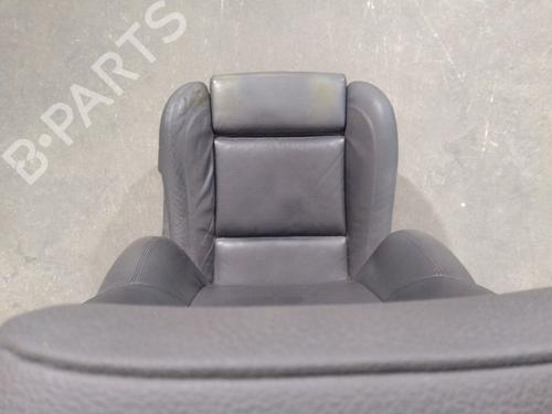 Left front seat BMW 5 (F10) 530 d | BP28961745C15 