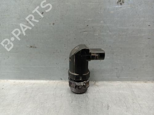 Electronic sensor MAZDA 6 Hatchback (GH) 2.2 MZR-CD (GH10) | BP27932642M84 