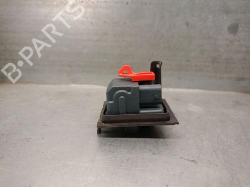 fuel-door-actuator-mercedes-benz-a-class-w176-2012-2013-2014-2015-2016-2017-2018-25245616 main image