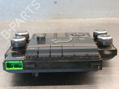 Climate control VOLVO XC60 I SUV (156) D3 / D4 | BP36477399I5 - Image 3