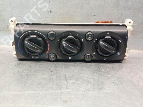Used Climate control MINI MINI (R50, R53) Cooper (116 hp) 25461217