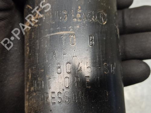 Right front shock absorber FORD TRANSIT Platform/Chassis (FM_ _, FN_ _, FF_ _) 2.4 TDCi RWD | BP11770564M17 