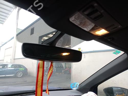Other SEAT ARONA (KJ7, KJP) 1.0 TGi | BP30287780O1 - Image 13