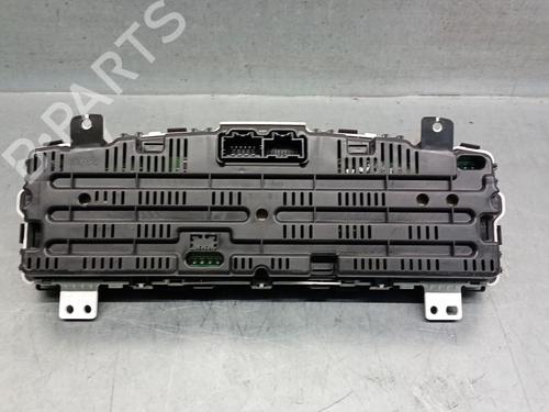 Quadrante DODGE JOURNEY 2.0 CRD | BP32028104C47