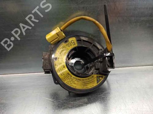 Used Squib airbag TOYOTA YARIS VERSO (_P2_) 1.3 (NCP20_, NCP22_, NCP20R, NCP22R) (84 hp) 5887371