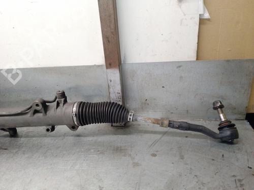 Steering rack BMW 5 (E60) 530 d | BP33274887M22 - Image 4