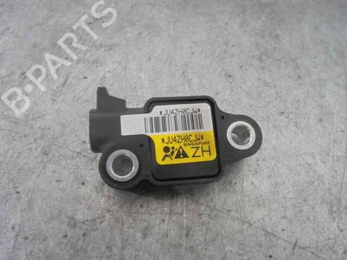 Used Electronic sensor CHEVROLET REZZO MPV (U100) 1.6 (107 hp) 2063562