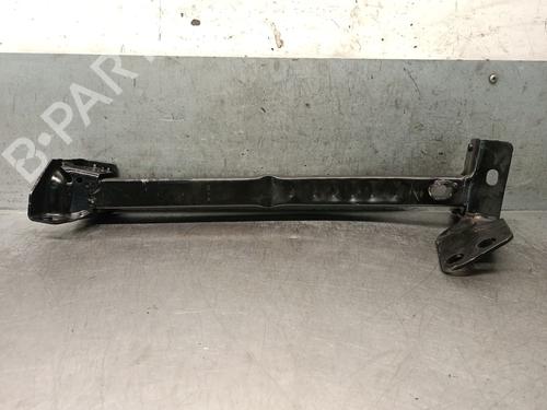 Other JEEP AVENGER (J2) Electric | BP32237360O1 - Image 3