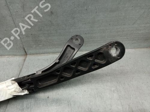 Front windshield wiper arm RENAULT MEGANE IV Hatchback (B9A/M/N_)  | BP14516543C143 