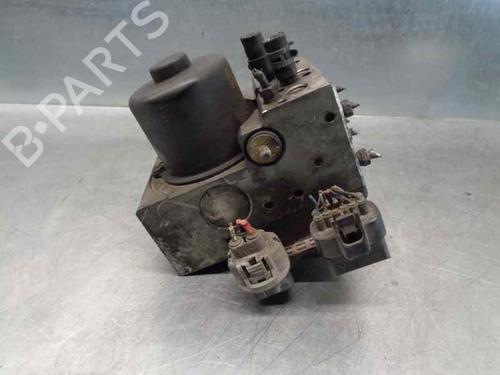 ABS pump LEXUS LS (_F2_)  | BP8249189M43 