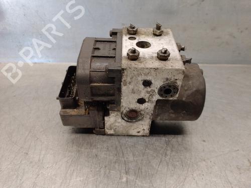 ABS pump MITSUBISHI CARISMA (DA_) 1.6 (DA1A) | BP15075417M43 