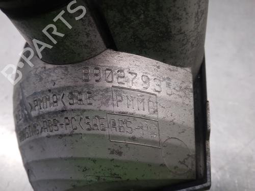 Left front indicator NISSAN MICRA III (K12)  | BP14847519C32 