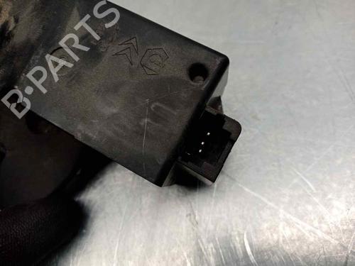 Tailgate lock CITROËN XSARA PICASSO (N68) 1.6 HDi | BP13950156C101 