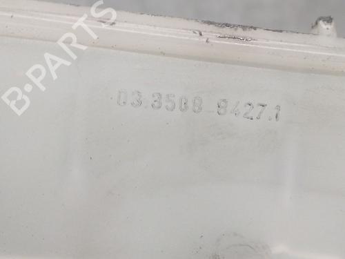 Brake master cylinder PEUGEOT 206 Hatchback (2A/C) 1.4 i | BP22726664M77 