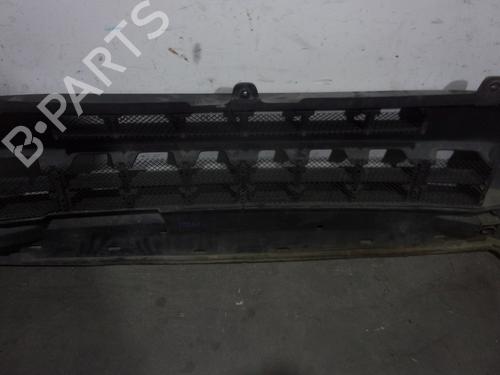 Front bumper PEUGEOT BOXER Van (230L) 2.5 TDI | BP16723488C7 