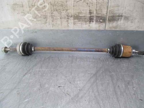 right-rear-driveshaft-nissan-x-trail-ii-t31-20-dci-4x4-2545132-2007-2008-2009-2010-2011-2012-2013-2014-2015-2016-2017-2018-4626027 main image