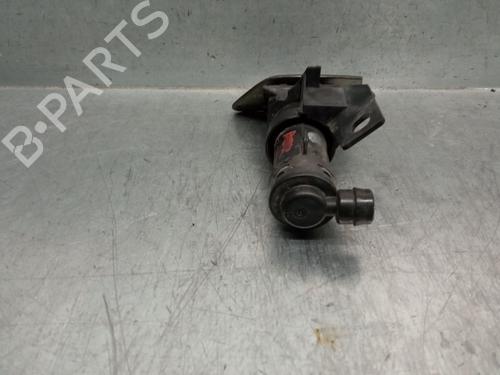 Lygtevasker NISSAN MURANO I (Z50) 3.5 4x4 | BP27724761E17 
