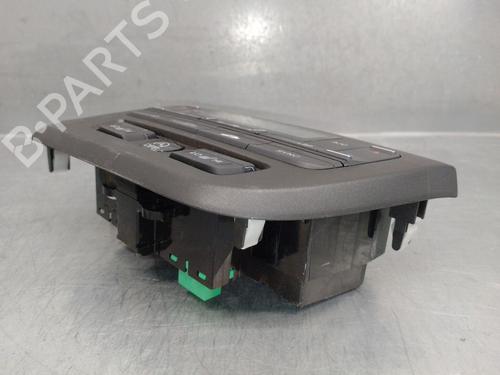 Climate control HONDA CIVIC IX (FK) 1.6 i-DTEC (FK3) | BP36780576I5  - Image 5