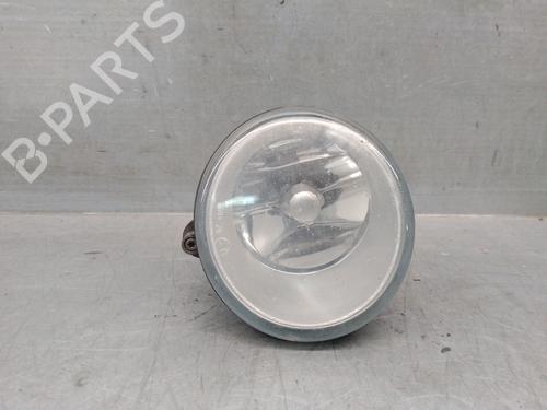 Used Left front fog light RENAULT MEGANE I (BA0/1_) 1.6 16V (BA04, BA0B, BA11, BA1J, BA16, BA19, BA1K, BA1V,... (107 hp) 31381245