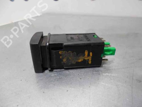 Switch SAAB 9-5 Estate (YS3E)  | BP21018966I30 