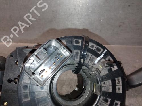 Przełącznik świateł VW POLO IV (9N_, 9A_) 1.9 TDI | BP30028166I24 