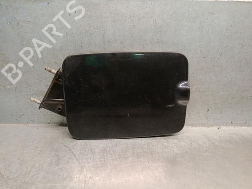 Used Fuel flap Fuel flap FIAT PANDA (169_) 1.3 D Multijet (169.AXC1A) (70 hp) 40081227 40081227