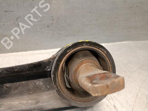 Querlenker links hinten TOYOTA AVENSIS Saloon (_T27_) 2.0 D-4D (WWT271_) | BP30696965M14