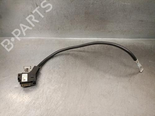 Used Wiring harness Wiring harness BMW X3 (F25) xDrive 20 d (190 hp) 28730163 28730163
