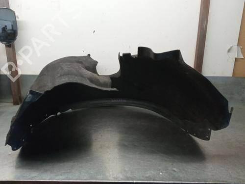 Wheel arch VOLVO S80 II (124) T6 AWD | BP29519880C56 