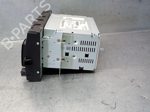Electronic module KIA RIO III (UB) 1.2 CVVT | BP26569010M83 - Image 5