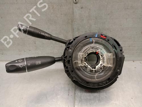 Used Headlight switch Headlight switch 36786342 36786342