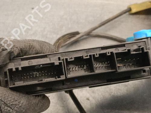Front right window mechanism AUDI A4 B7 (8EC) 1.9 TDI | BP36996253C23 - Image 8