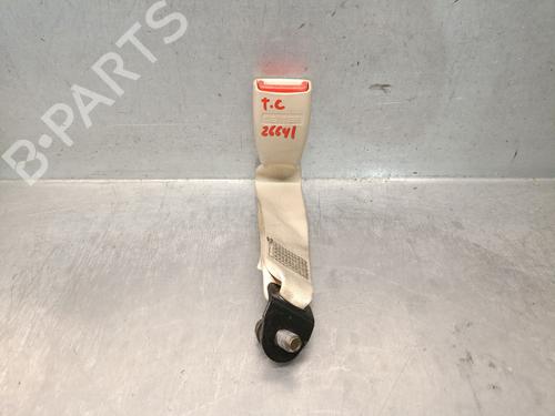 Engache cinturón Engache cinturón HYUNDAI TUCSON (JM) 2.0 CRDi (136 hp) 39529411 39529411
