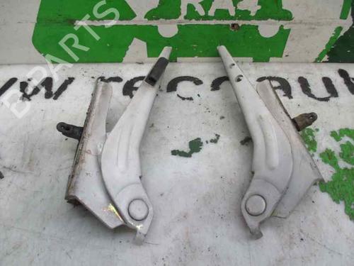 Used Other Other DAEWOO LANOS (KLAT) 1.5 (86 hp) 20244725 20244725