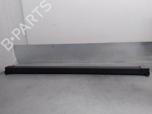 Hattehylde AUDI A2 (8Z0) 1.6 FSI | BP16706276C85 