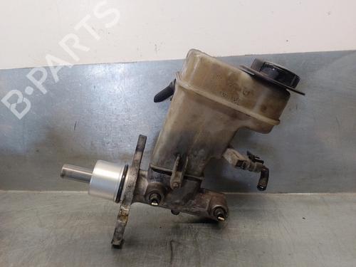 Brake master cylinder SAAB 9-3 (YS3F, E79, D79, D75) 1,8t | BP15913160M77 