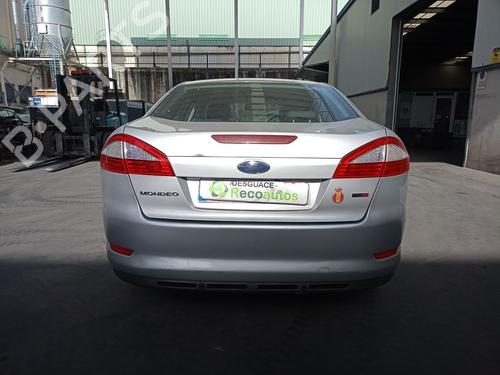 Engine FORD MONDEO IV Saloon (BA7) 2.0 TDCi | BP28042404M1 - Image 16