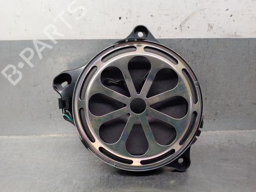 Used Speaker Speaker 36996552 36996552
