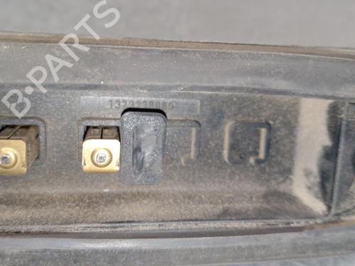 Switch CITROËN JUMPER II Van 2.2 HDi 130 | BP29146794I30 