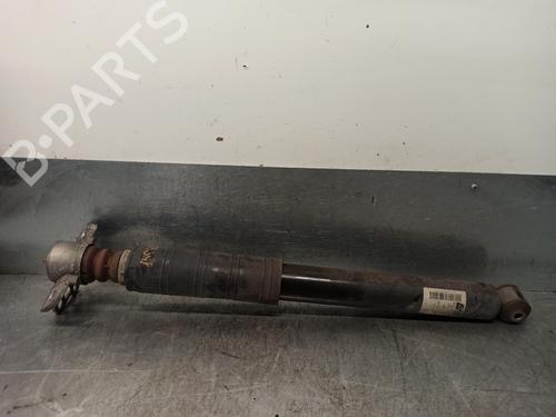Used Right rear shock absorber Right rear shock absorber FIAT TIPO Estate (356_, 357_) 1.4 LPG (356WXF1B) (120 hp) 10413056 10413056