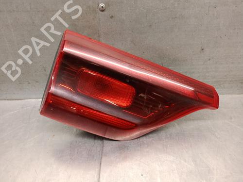 Used Left tailgate light Left tailgate light KIA SPORTAGE IV (QL, QLE) 1.6 CRDi AWD (136 hp) 36359333 36359333