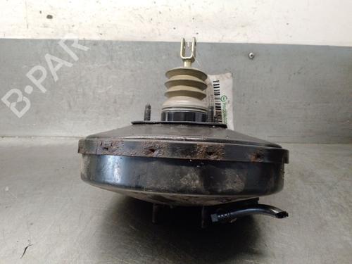 Servofreno Servofreno RENAULT CLIO II (BB_, CB_) 1.5 dCi (B/CB07) (65 hp) 33977568 33977568