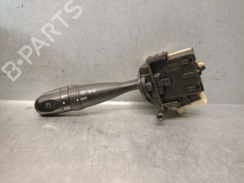 Used Headlight switch Headlight switch 38704009 38704009