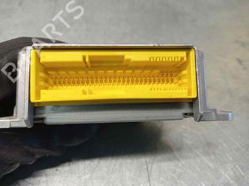ECU airbags AUDI A4 B8 Avant (8K5) 2.0 TDI | BP8939662M53 